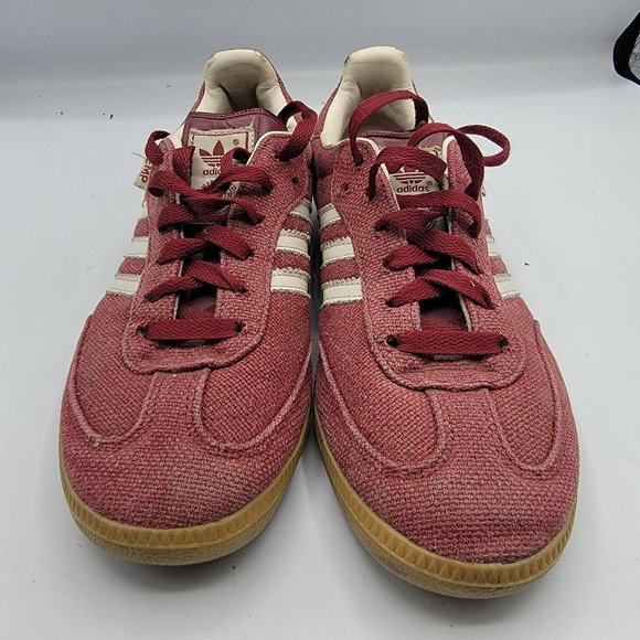 Adidas samba hemp shoes- I NEED these | Adidas samba, Adidas sneakers, Adidas Adidas samba hemp shoes- I NEED these | Adidas samba, Adidas sneakers, Adidas